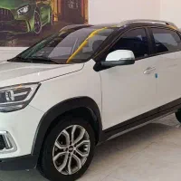 x22مدل96دنده ای بدون مشابه درحد خشک