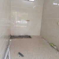 اجاره مغازه