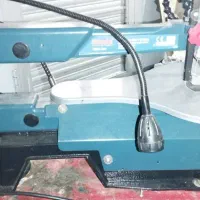 اره موییه برقی رونیکس