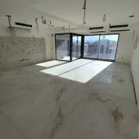 پیشفروش-2خواب-تک-واحدی-120-متری-سازنده-معتبر