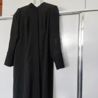 لباس زنانه