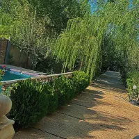 225متر-ویلایی-قابل-سکونت-و-سرمایه-گذاری