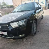 دناتیپ2مدل95|خودرو سواری و وانت|زرند, |دیوار