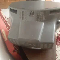 تلویزیونال.جی|تلویزیون و پروژکتور|شیراز, فرگاز|دیوار