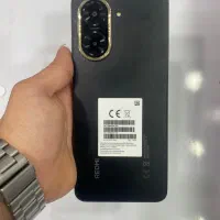 شیائومی xiaomi redmi a5 4/128|موبایل|دزفول, |دیوار
