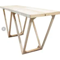 میز کاغذ دیواری