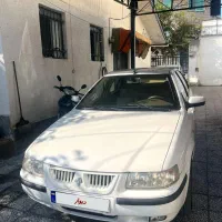 سممدef7دوگانه