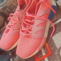 نیم بوت کفش چکمه|کیف، کفش، کمربند|کرمان, |دیوار