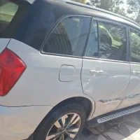 ایکس ۳۳ مدل ۹۶ اتومات