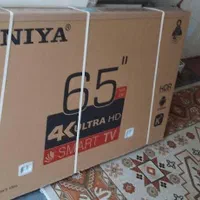 یخچال دوقلو و تلوزیون نو پلمپ|یخچال و فریزر|تهران, شهرک شریعتی|دیوار