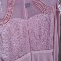 فروش پیراهن مجلسی|لباس|نمین, |دیوار