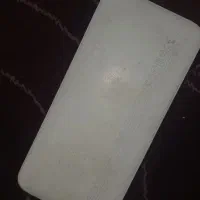 پاوربانک|لوازم جانبی موبایل و تبلت|قم, شهر قائم|دیوار