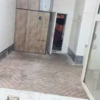 یک  مورد انباری  به متراژ 70 به اجاره داده می شود|اجارهٔ مغازه و غرفه|تبریز, |دیوار