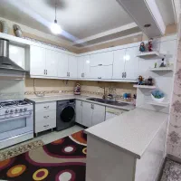 126-متری-پارکینگ-دار-تک-واحدی