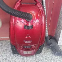 فروش جارو برقی همیلتون