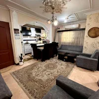 فروش آپارتمان ۸۰ متری سندار طبقه ۲ پارکینگدار گاز|فروش آپارتمان|رشت, نامجو|دیوار