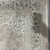 قالی ۴ متری در حد نو|فرش|اهواز, کوی مهدیس|دیوار