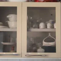 فروش کابینت فلزی