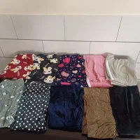 آنلاین شاپ هانا|لباس|ماهیدشت, |دیوار