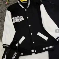 سیوشرت بیسبالی بامبر اسپرت