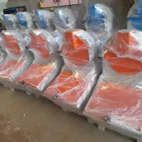 آسیاب شکروادویه صندق دار|فروشگاه و مغازه|خمینی‌شهر, |دیوار