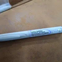 دیابتی ها بخوانند