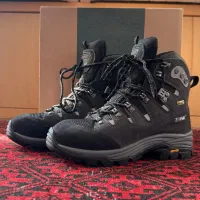 کفش کوهنوردی کینگتکس زنانه مدل دنا|کیف، کفش، کمربند|شیراز, آزادگان|دیوار