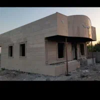 با-هزینه-اپارتمان-صاحب-این-ملک