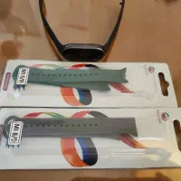 میبند 8