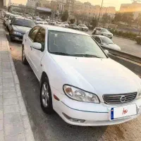 ماکسیما نقد و اقساط/معاوضه