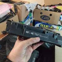 فروش کارتریج و شارژ در منطقه|پرینتر، اسکنر، کپی، فکس|مشهد, عامل|دیوار