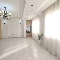 فروش واحد/۲خواب/گل طبقات/فول امکانات/تکواحدی|فروش آپارتمان|تهران, جی|دیوار