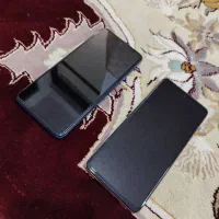 دو عدد گوشی موبایل پوکو x3 poco پرو  تمیز و سالم|موبایل|اهواز, دغاغله|دیوار