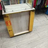 میز ۶۰ سانتی