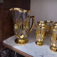 نونو فقط تو ویترین استفاده شده