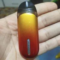 پاد ماد VAPORESSO  فروش فوری تخفیف ویژه هم دارد