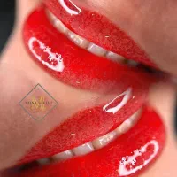 آموزش فیبروز