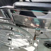 ویلچر|آرایشی، بهداشتی، درمانی|تبریز, |دیوار