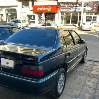 پژوپارس 99|خودرو سواری و وانت|بانه, |دیوار