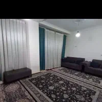 50 متر فول امکانات