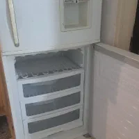 خریدار وفروش یخچال فریزر اسلامشهر واوان گلستان
