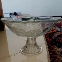 میوه خوری پایه بلند