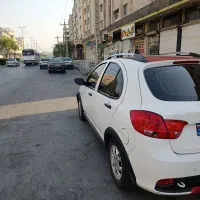 کوبیک r|خودرو سواری و وانت|اهواز, پادادشهر|دیوار