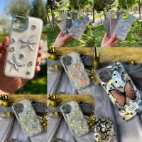 همه مدل قاب گوشی