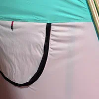 چادر مسافرتی تولید ،پخش|کوهنوردی و کمپینگ|کرج, مصباح|دیوار