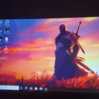 کامپیوتر ddr4 گیمینگ