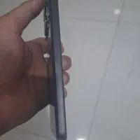 گوشی پوکو ایکس 6 پرو