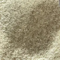 برنج طارم|خوردنی و آشامیدنی|نوکنده, |دیوار