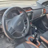 x22دنده بیرنگ کم کارکرد ۳۵۰۰۰