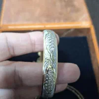 النگوی طلا|جواهرات|دره شهر, |دیوار